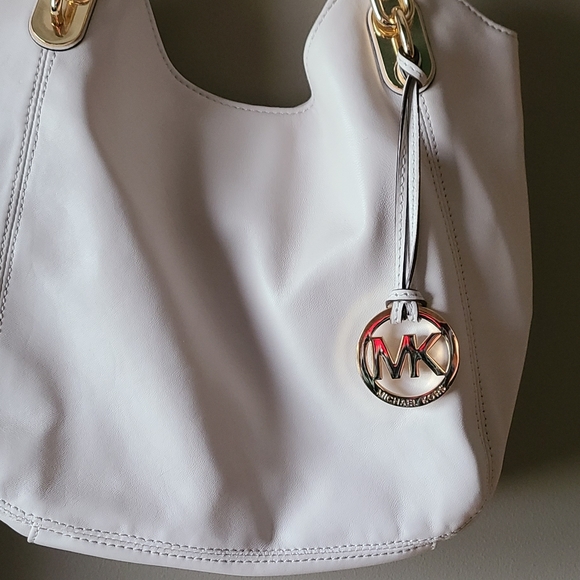Michael Kors Handbag - Picture 4 of 4